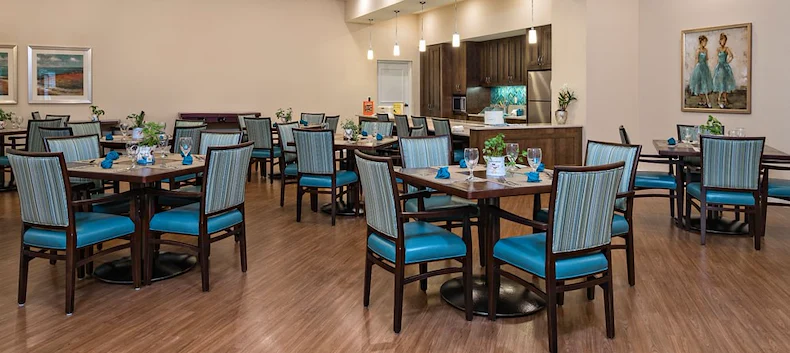 Image of Market Street Viera (4)