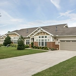 Image of Croasdaile Village Senior Living (1)