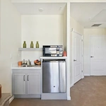 Image of SaraBella Senior Living (7)
