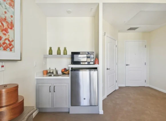 Image of SaraBella Senior Living (7)