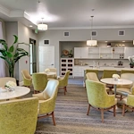 Image of Rose Arbor Village (4)