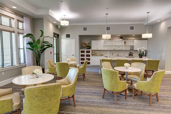 Image of Rose Arbor Village (4)