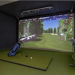 Image of The Crescent (4)