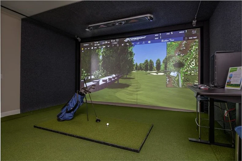 Image of The Crescent (4)