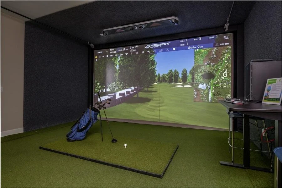 Image of The Crescent (4)