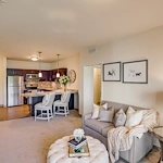 Image of Clarendale at Indian Lake (2)