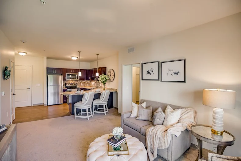 Image of Clarendale at Indian Lake (2)