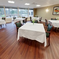 Image of PruittHealth - Savannah (5)