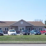 Image of Onalaska Care Center (3)