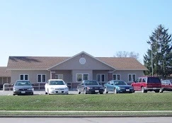 Image of Onalaska Care Center (3)