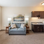 Image of Provision Living at Canton (3)