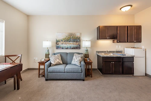 Image of Provision Living at Canton (3)
