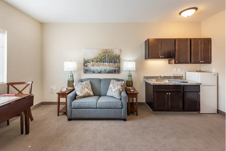 Image of Provision Living at Canton (3)