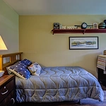 Image of Arden Courts Memory Care of Monroeville (6)