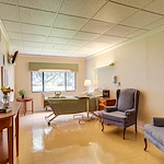 Image of Yamato Nursing & Rehabilitation Center (5)