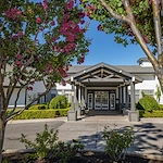 Image of Country Crest Post-Acute (2)