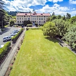 Image of St. Andrews Memory Care (8)