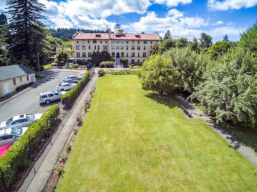 Image of St. Andrews Memory Care (9)