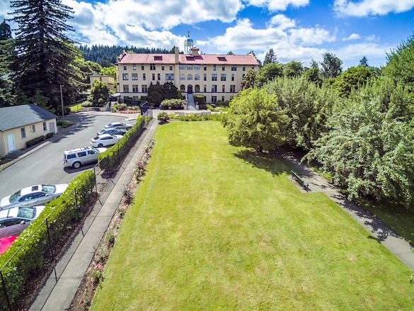 Image of St. Andrews Memory Care (8)