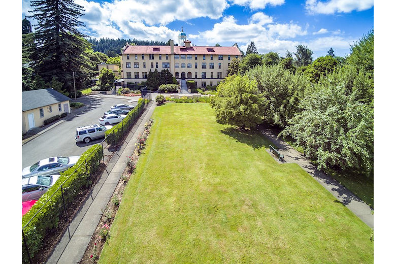 Image of St. Andrews Memory Care (9)