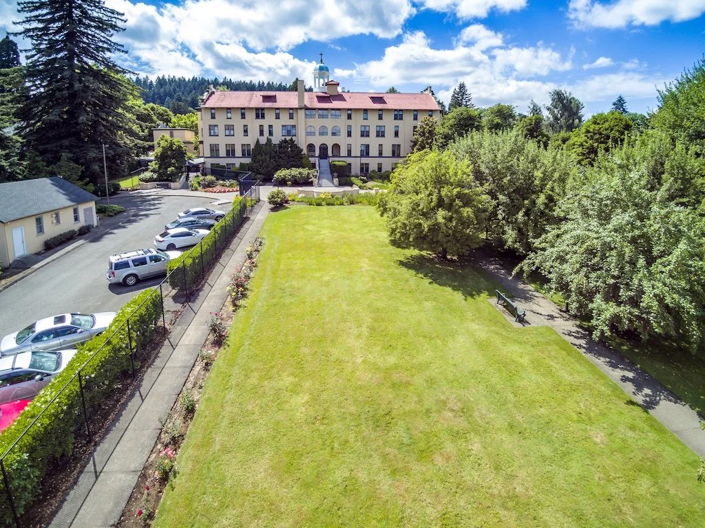 Image of St. Andrews Memory Care (8)