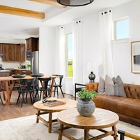 Image of Del Webb Fulshear (3)