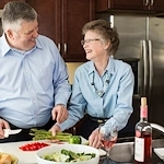 Image of Hillcrest Country Estates Grand Lodge (2)