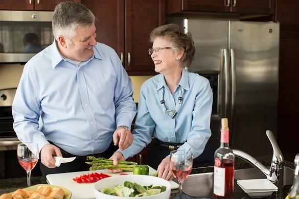 Image of Hillcrest Country Estates Grand Lodge (2)