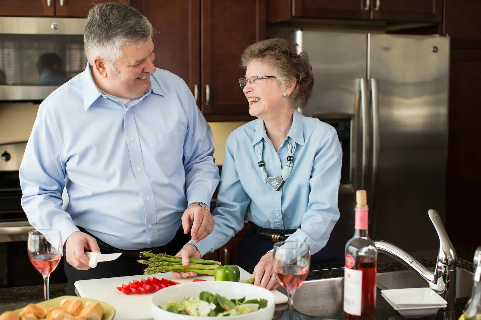 Image of Hillcrest Country Estates Grand Lodge (2)