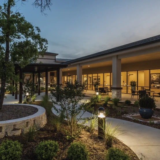 Image of The Legacy at Town Square (2)