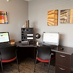 Image of The Residences at Washington Street (6)