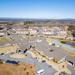 Image of Oakview Park (2)