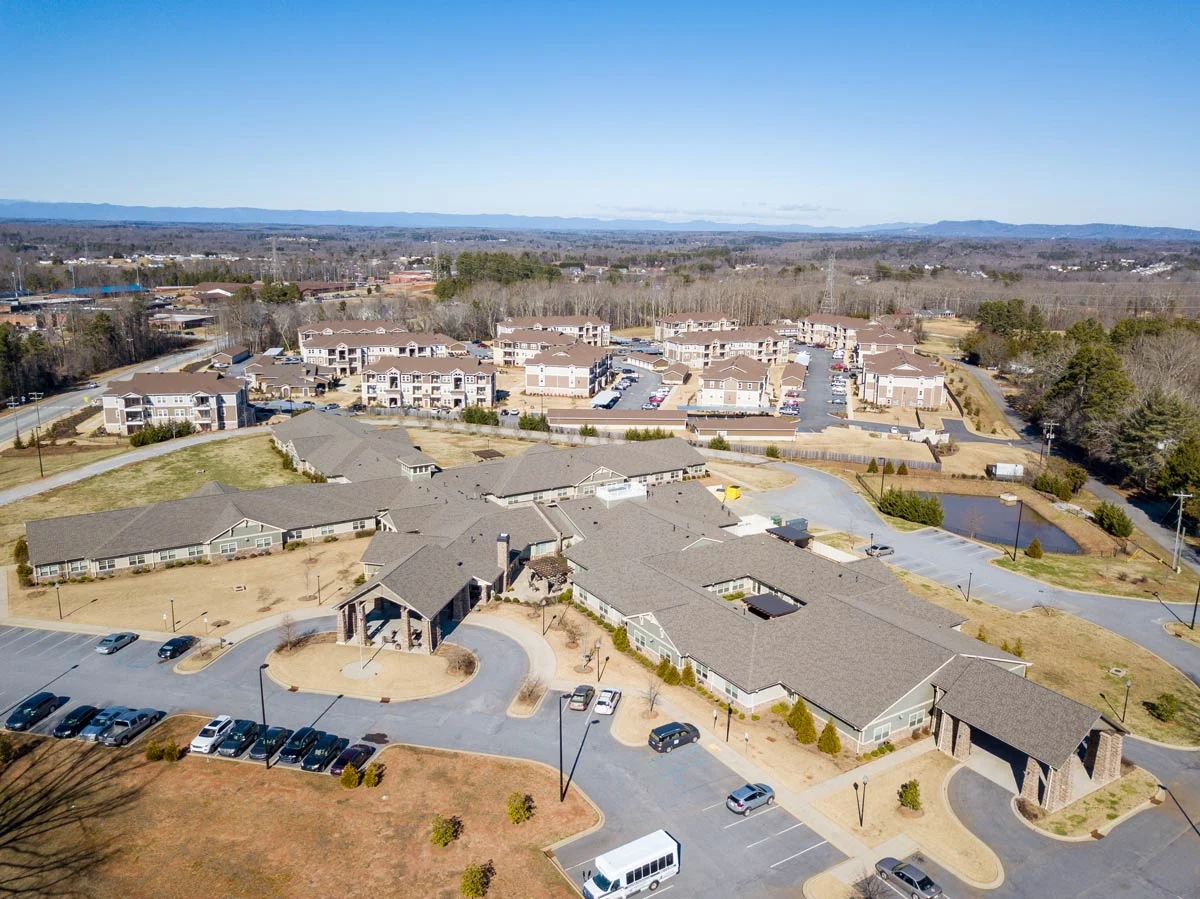 Image of Oakview Park (2)