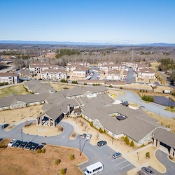 Image of Oakview Park (2)