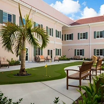 Image of HarborChase of Palm Beach Gardens (2)