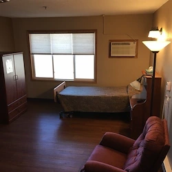 Image of Aberdeen Health & Rehab (3)