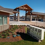 Image of Pear Valley Senior Living (1)