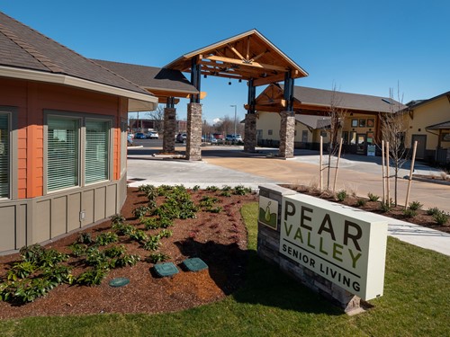 pear-valley-senior-living-image-1