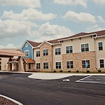 Image of St. Leonard Living (1)