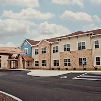 Image of St. Leonard Living (1)