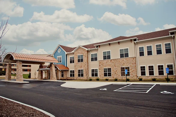 Image of St. Leonard Living (1)