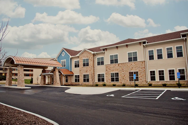 Image of St. Leonard Living (1)