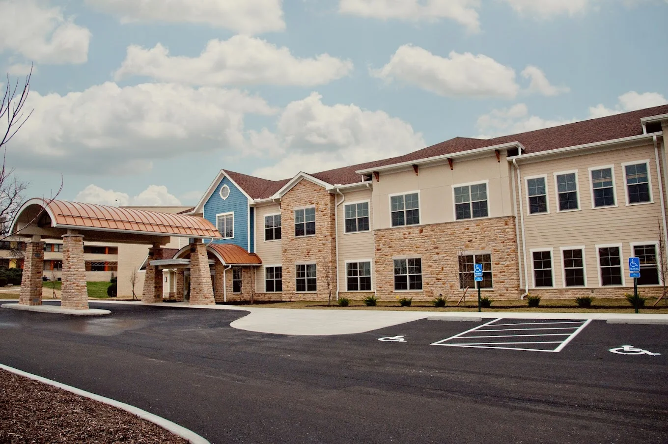 Image of St. Leonard Living (1)