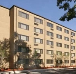 Image of Westminster Village (1)