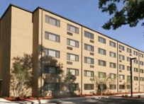 Image of Westminster Village (1)