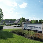 Image of Hudson Grande Senior Living (1)