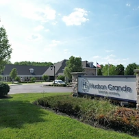 Image of Hudson Grande Senior Living (1)