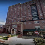 Image of Lincoln Towers (1)