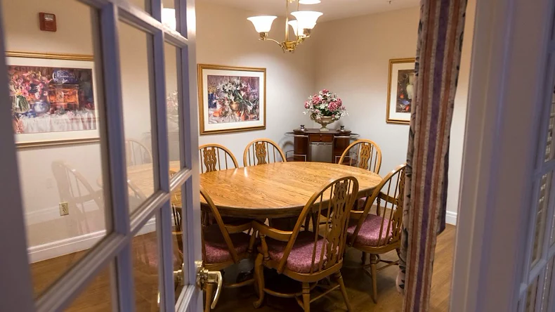 Image of Kingston at Dupont (5)