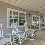 Image of The Addison of Lowrie Place (9)